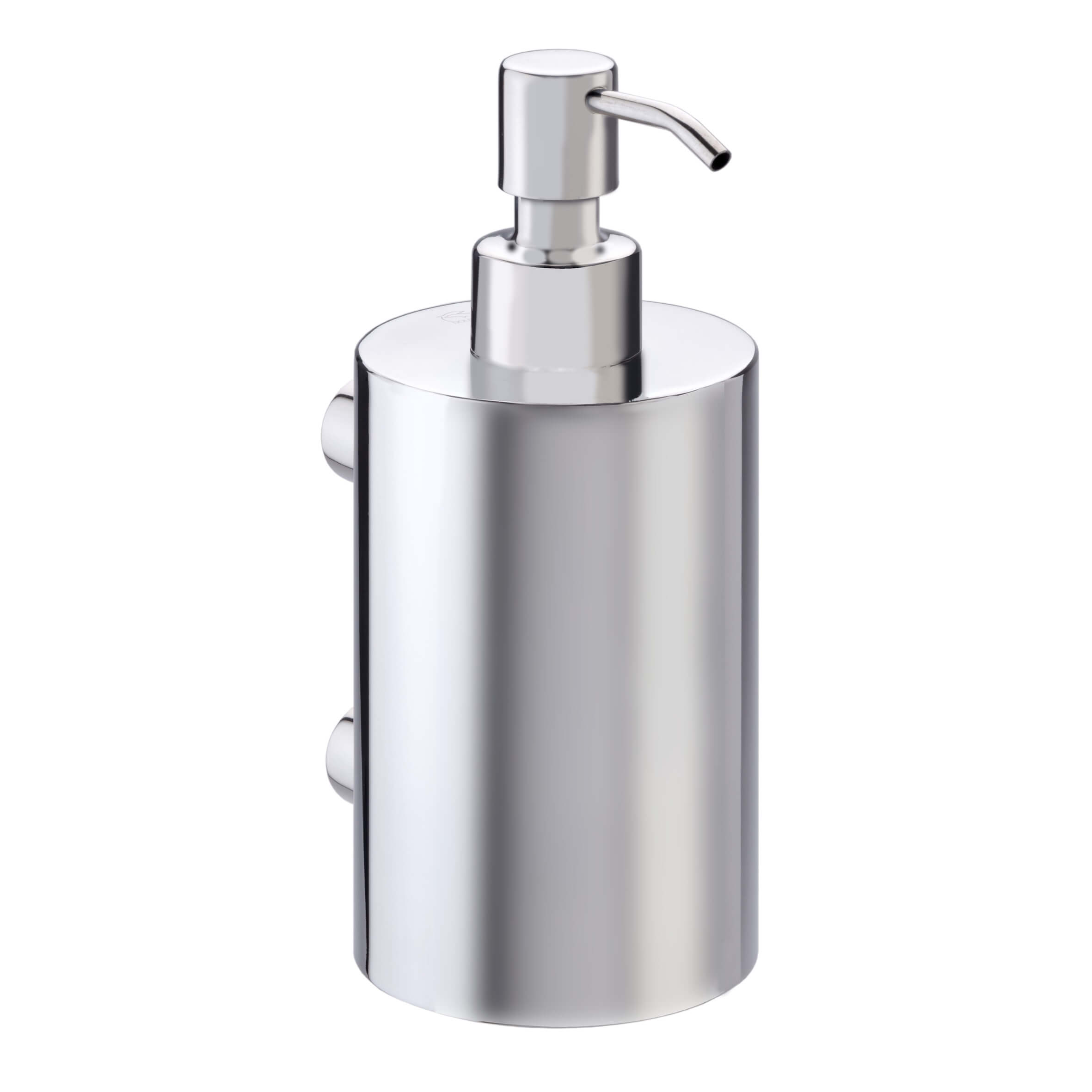 Dolphin Liquid Soap Dispenser BC613 / BC613B