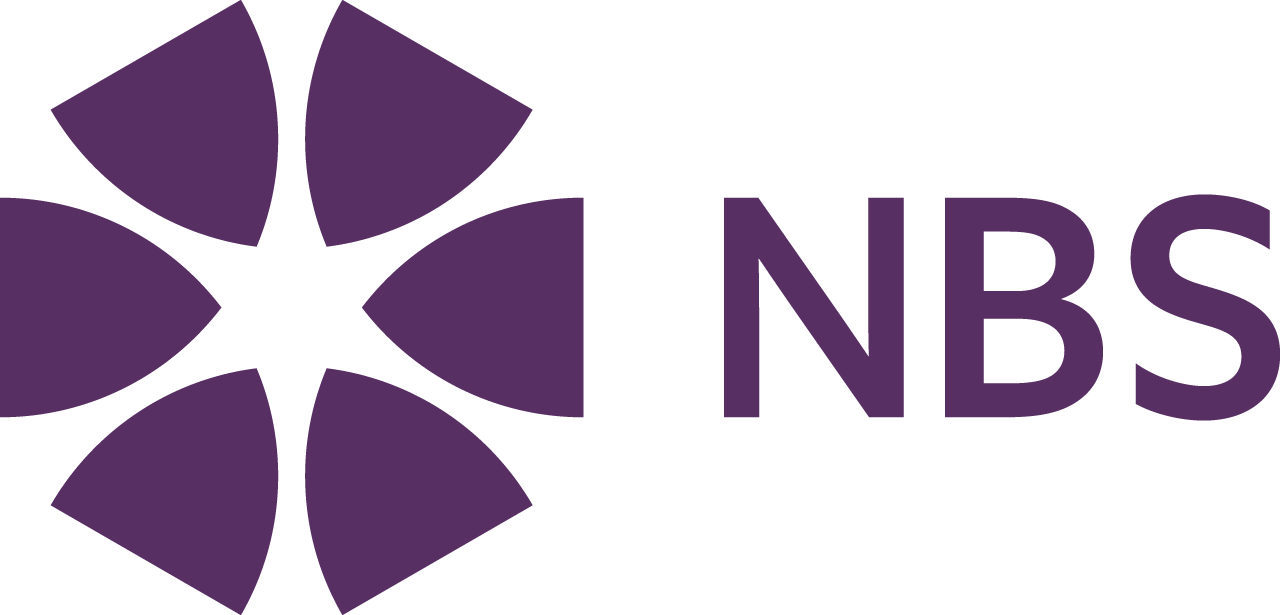 nbs source logo
