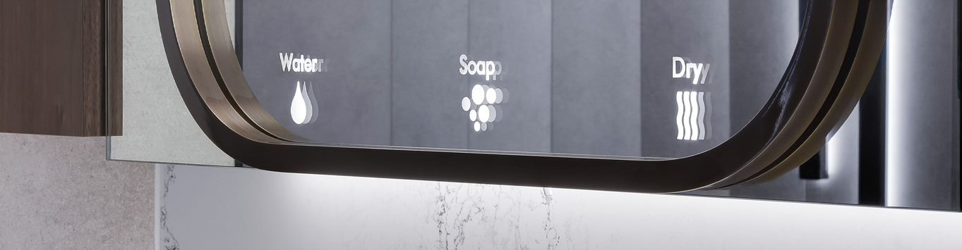 Soap Dispenser Maintenance: All You Need to Know | Dolphin Solutions