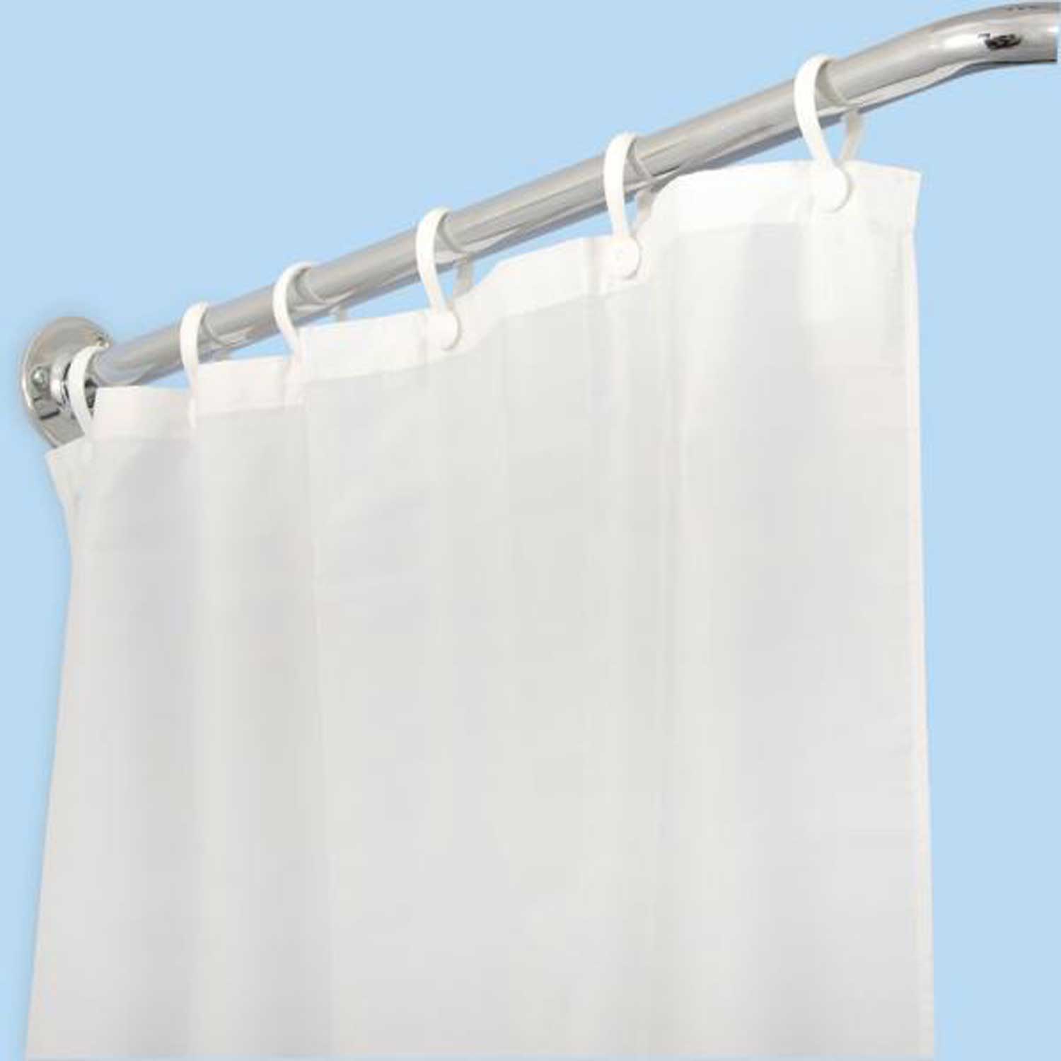 Dolphin Shower Curtain Uk, Shower Curtain Rail Hooks