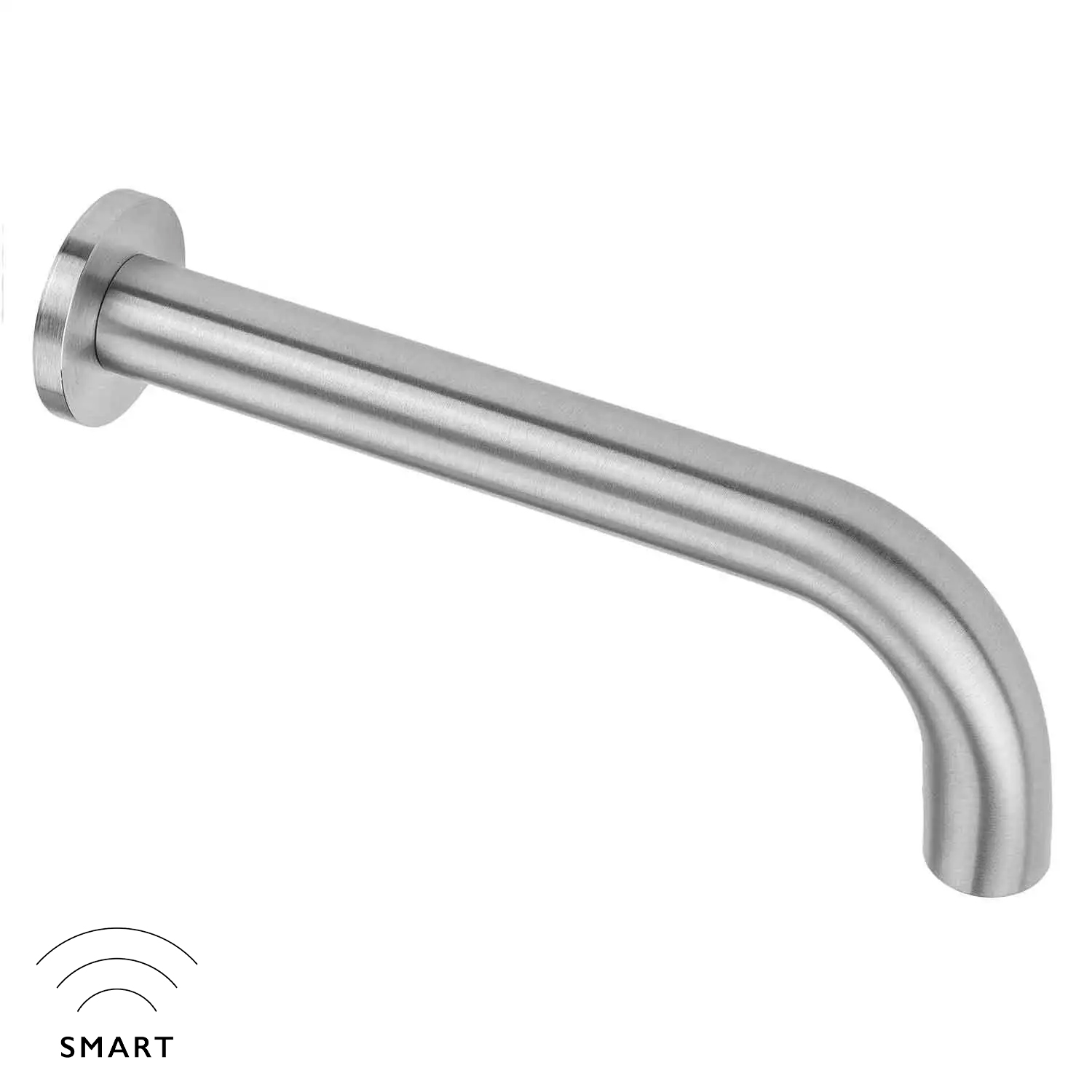 SMART Tap